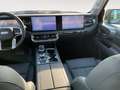 BAIC BJ40 4WD -3,5t-PANO-VOLL LED-LEDER-360° KAMERA Чёрный - thumbnail 4