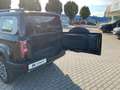 BAIC BJ40 4WD - PANO-VOLL LED-LEDER-360° KAMERA Schwarz - thumbnail 23