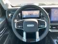 BAIC BJ40 4WD -3,5t-PANO-VOLL LED-LEDER-360° KAMERA Чёрный - thumbnail 5