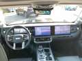 BAIC BJ40 4WD - PANO-VOLL LED-LEDER-360° KAMERA Schwarz - thumbnail 20
