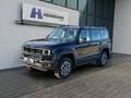 BAIC BJ40 4WD -3,5t-PANO-VOLL LED-LEDER-360° KAMERA Чёрный - thumbnail 1