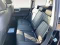 BAIC BJ40 4WD -3,5t-PANO-VOLL LED-LEDER-360° KAMERA Чёрный - thumbnail 6