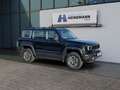 BAIC BJ40 4WD -3,5t-PANO-VOLL LED-LEDER-360° KAMERA Чёрный - thumbnail 11