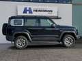 BAIC BJ40 4WD -3,5t-PANO-VOLL LED-LEDER-360° KAMERA Чёрный - thumbnail 12