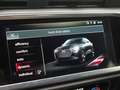 Audi Q3 Sportback quattro S line S-TRON NAVI VIRT LED Schwarz - thumbnail 9
