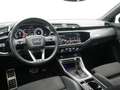 Audi Q3 Sportback quattro S line S-TRON NAVI VIRT LED Schwarz - thumbnail 5