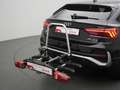 Audi Q3 Sportback quattro S line S-TRON NAVI VIRT LED Schwarz - thumbnail 4