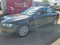 Audi A4 Lim.1.8 TFSI Attraction quattro Bi-Xenon Grau - thumbnail 6