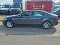 Audi A4 Lim.1.8 TFSI Attraction quattro Bi-Xenon Grau - thumbnail 3