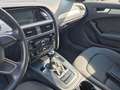 Audi A4 Lim.1.8 TFSI Attraction quattro Bi-Xenon Grau - thumbnail 8