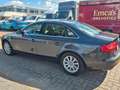 Audi A4 Lim.1.8 TFSI Attraction quattro Bi-Xenon Grau - thumbnail 5