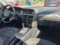 Audi A4 Lim.1.8 TFSI Attraction quattro Bi-Xenon Grau - thumbnail 11