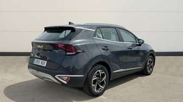 1.6 CRDi MHEV Business DCT 136