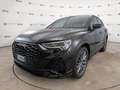 Audi Q3 SPB 40 TDI QUATTRO S-TRONIC S-LINE IDENTITY BLACK Nero - thumbnail 1