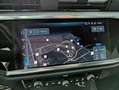 Audi Q3 SPB 40 TDI QUATTRO S-TRONIC S-LINE IDENTITY BLACK Nero - thumbnail 14