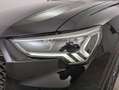 Audi Q3 SPB 40 TDI QUATTRO S-TRONIC S-LINE IDENTITY BLACK Nero - thumbnail 8
