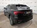 Audi Q3 SPB 40 TDI QUATTRO S-TRONIC S-LINE IDENTITY BLACK Nero - thumbnail 3