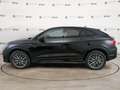 Audi Q3 SPB 40 TDI QUATTRO S-TRONIC S-LINE IDENTITY BLACK Nero - thumbnail 2