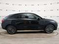 Audi Q3 SPB 40 TDI QUATTRO S-TRONIC S-LINE IDENTITY BLACK Nero - thumbnail 5