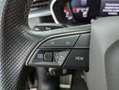 Audi Q3 SPB 40 TDI QUATTRO S-TRONIC S-LINE IDENTITY BLACK Nero - thumbnail 12