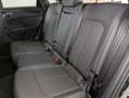 Audi Q3 SPB 40 TDI QUATTRO S-TRONIC S-LINE IDENTITY BLACK Nero - thumbnail 17