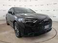 Audi Q3 SPB 40 TDI QUATTRO S-TRONIC S-LINE IDENTITY BLACK Nero - thumbnail 6