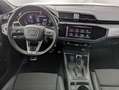 Audi Q3 SPB 40 TDI QUATTRO S-TRONIC S-LINE IDENTITY BLACK Nero - thumbnail 11