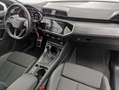 Audi Q3 SPB 40 TDI QUATTRO S-TRONIC S-LINE IDENTITY BLACK Nero - thumbnail 9