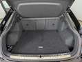 Audi Q3 SPB 40 TDI QUATTRO S-TRONIC S-LINE IDENTITY BLACK Nero - thumbnail 18