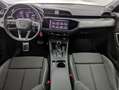 Audi Q3 SPB 40 TDI QUATTRO S-TRONIC S-LINE IDENTITY BLACK Nero - thumbnail 10