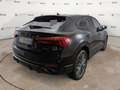 Audi Q3 SPB 40 TDI QUATTRO S-TRONIC S-LINE IDENTITY BLACK Nero - thumbnail 4