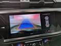 Audi Q3 SPB 40 TDI QUATTRO S-TRONIC S-LINE IDENTITY BLACK Nero - thumbnail 16