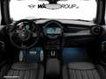 MINI Cooper S Cabrio Cooper S Cabrio Head-Up HK HiFi DAB LED RFK Shz Gris - thumbnail 4