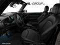 MINI Cooper S Cabrio Cooper S Cabrio Head-Up HK HiFi DAB LED RFK Shz Gris - thumbnail 3