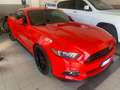 Ford Mustang Fastback 5.0 V8 TiVCT aut. GT Rosso - thumbnail 2