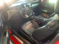 Ford Mustang Fastback 5.0 V8 TiVCT aut. GT Rosso - thumbnail 5
