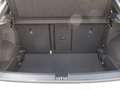 Volkswagen T-Roc 1,5l TSI DSG BLACK STYLE R-Line Klima Navi Silber - thumbnail 7