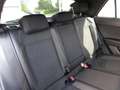 Volkswagen T-Roc 1,5l TSI DSG BLACK STYLE R-Line Klima Navi Silber - thumbnail 10