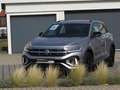 Volkswagen T-Roc 1,5l TSI DSG BLACK STYLE R-Line Klima Navi Silber - thumbnail 2