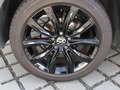 Volkswagen T-Roc 1,5l TSI DSG BLACK STYLE R-Line Klima Navi Silber - thumbnail 8