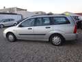 Ford Focus 1.8 Ghia Silber - thumbnail 6