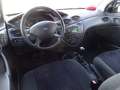 Ford Focus 1.8 Ghia Silber - thumbnail 9