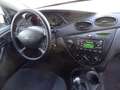 Ford Focus 1.8 Ghia Silber - thumbnail 12