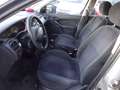 Ford Focus 1.8 Ghia Silber - thumbnail 7