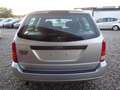 Ford Focus 1.8 Ghia Silber - thumbnail 5