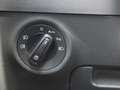 Skoda Karoq 1.5 TSI 150 pk DSG ACT Executive | Navigatie | Sma Grijs - thumbnail 31