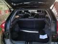 DR Automobiles DR3 1.5 S2 Gpl 114cv - thumbnail 11