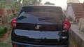 DR Automobiles DR3 1.5 S2 Gpl 114cv - thumbnail 5