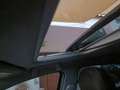 DR Automobiles DR3 1.5 S2 Gpl 114cv - thumbnail 13