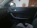 DR Automobiles DR3 1.5 S2 Gpl 114cv - thumbnail 14